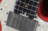 N Zaganin TL Custom Thinline Fiesta Red-3.jpg